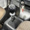 honda acty-truck 1994 Mitsuicoltd_HDAD2200399R0705 image 18
