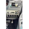 toyota alphard 2004 CFJ1747676 image 12