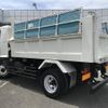 hino ranger 2007 CFJ1637365 image 16