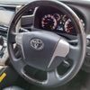 toyota vellfire 2014 -TOYOTA 【函館 300ﾇ4127】--Vellfire ANH25W--8052266---TOYOTA 【函館 300ﾇ4127】--Vellfire ANH25W--8052266- image 30