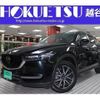 mazda cx-5 2019 quick_quick_3DA-KF2P_KF2P-317982 image 1