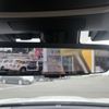 subaru outback 2024 -SUBARU--Legacy OutBack 4BA-BT5--BT5-028***---SUBARU--Legacy OutBack 4BA-BT5--BT5-028***- image 27