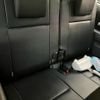 suzuki jimny 2012 -SUZUKI--Jimny ABA-JB23W--JB23W-685360---SUZUKI--Jimny ABA-JB23W--JB23W-685360- image 23