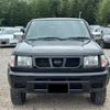 nissan datsun-pickup 1998 CFJ1799639 image 2