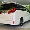 toyota alphard 2022 CFJ1599168 image 19