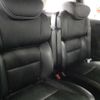 honda odyssey 2014 -HONDA--Odyssey RC1-1029442---HONDA--Odyssey RC1-1029442- image 10