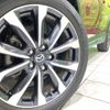 mazda cx-3 2018 CFJ1645168 image 13