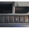 suzuki wagon-r 2012 -SUZUKI 【相模 583ﾀ4869】--Wagon R DBA-MH34S--MH34S-905218---SUZUKI 【相模 583ﾀ4869】--Wagon R DBA-MH34S--MH34S-905218- image 8