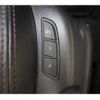 mazda cx-5 2016 CFJ1809790 image 27