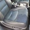 honda odyssey 2006 -HONDA 【野田 300】--Odyssey ABA-RB1--RB1-1306906---HONDA 【野田 300】--Odyssey ABA-RB1--RB1-1306906- image 30