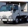 isuzu elf-truck 2016 quick_quick_TPG-NKR85AN_NKR85-7051839 image 1