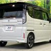 suzuki spacia 2024 quick_quick_MK94S_MK94S-122908 image 17