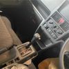 suzuki carry-truck 2024 -SUZUKI 【香川 480ﾁ5296】--Carry Truck DA16T--802726---SUZUKI 【香川 480ﾁ5296】--Carry Truck DA16T--802726- image 5