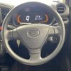daihatsu mira-e-s 2018 -DAIHATSU--Mira e:s DBA-LA350S--LA350S-0092620---DAIHATSU--Mira e:s DBA-LA350S--LA350S-0092620- image 23