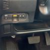 honda n-box 2017 -HONDA--N BOX DBA-JF3--JF3-2006266---HONDA--N BOX DBA-JF3--JF3-2006266- image 3