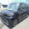 daihatsu tanto 2023 -DAIHATSU--Tanto LA650S-0295428---DAIHATSU--Tanto LA650S-0295428- image 7