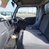 isuzu elf-truck 2018 quick_quick_TPG-NKS85AN_NKS85-7010707 image 6