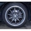 toyota corolla-runx 2004 quick_quick_TA-ZZE123_0018819 image 9