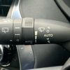 toyota harrier 2021 CFJ1772056 image 15