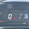 daihatsu mira-e-s 2020 CFJ1552793 image 17