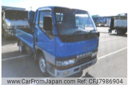 mitsubishi-fuso-canter-1996-20235-car_0c35a910-d720-45d0-9425-79ca928e5782