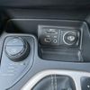 jeep cherokee 2016 GOO_JP_700070884830250506001 image 40