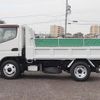 mitsubishi-fuso canter 2017 CFJ1858413 image 9