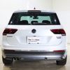 volkswagen tiguan 2019 -VOLKSWAGEN--VW Tiguan LDA-5NDFGF--WVGZZZ5NZKW359151---VOLKSWAGEN--VW Tiguan LDA-5NDFGF--WVGZZZ5NZKW359151- image 18