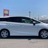honda shuttle 2015 -HONDA--Shuttle DAA-GP7--GP7-1008953---HONDA--Shuttle DAA-GP7--GP7-1008953- image 13