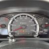 daihatsu copen 2023 CFJ1720410 image 25