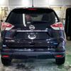 nissan x-trail 2016 -NISSAN--X-Trail DBA-NT32--NT32-538363---NISSAN--X-Trail DBA-NT32--NT32-538363- image 26