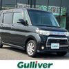 daihatsu tanto 2012 -DAIHATSU--Tanto DBA-L375S--L375S-0521164---DAIHATSU--Tanto DBA-L375S--L375S-0521164- image 1