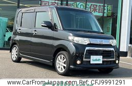 daihatsu tanto 2012 -DAIHATSU--Tanto DBA-L375S--L375S-0521164---DAIHATSU--Tanto DBA-L375S--L375S-0521164-