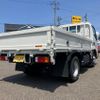 toyota toyoace 2019 quick_quick_TKG-XZU605_XZU605-0024364 image 11