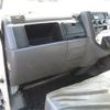 mitsubishi-fuso canter 2010 CFJ1858449 image 17
