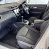 nissan x-trail 2016 -NISSAN--X-Trail DBA-NT32--NT32-535455---NISSAN--X-Trail DBA-NT32--NT32-535455- image 19