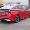 toyota prius 2019 -TOYOTA--Prius DAA-ZVW51--ZVW51-6139738---TOYOTA--Prius DAA-ZVW51--ZVW51-6139738- image 16