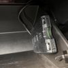 toyota 86 2012 -TOYOTA--86 DBA-ZN6--ZN6-012768---TOYOTA--86 DBA-ZN6--ZN6-012768- image 13