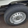 toyota liteace-truck 2018 CFJ1694370 image 46