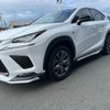 lexus nx 2018 quick_quick_AGZ10_AGZ10-101788 image 3