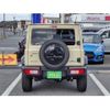 suzuki jimny-sierra 2024 -SUZUKI 【北九州 531ﾈ1611】--Jimny Sierra JB74W--207381---SUZUKI 【北九州 531ﾈ1611】--Jimny Sierra JB74W--207381- image 28