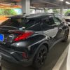 toyota c-hr 2021 -TOYOTA--C-HR 6AA-ZYX11--ZYX11-2035017---TOYOTA--C-HR 6AA-ZYX11--ZYX11-2035017- image 2