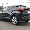 toyota c-hr 2017 -TOYOTA--C-HR DAA-ZYX10--ZYX10-2039704---TOYOTA--C-HR DAA-ZYX10--ZYX10-2039704- image 4