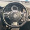 toyota 86 2018 -TOYOTA--86 DBA-ZN6--ZN6-089722---TOYOTA--86 DBA-ZN6--ZN6-089722- image 12