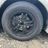 toyota prius 2014 -TOYOTA--Prius DAA-ZVW30--ZVW30-1856679---TOYOTA--Prius DAA-ZVW30--ZVW30-1856679- image 6