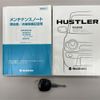 suzuki hustler 2019 -SUZUKI--Hustler DBA-MR31S--MR31S-320271---SUZUKI--Hustler DBA-MR31S--MR31S-320271- image 21
