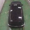 honda odyssey 2013 -HONDA 【新潟 358ﾇ8008】--Odyssey RB3--1304428---HONDA 【新潟 358ﾇ8008】--Odyssey RB3--1304428- image 6