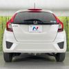 honda fit 2016 CFJ1731998 image 15