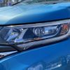 honda freed 2017 -HONDA--Freed DBA-GB5--GB5-1045215---HONDA--Freed DBA-GB5--GB5-1045215- image 28