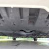 toyota prius-α 2012 -TOYOTA--Prius α DAA-ZVW41W--ZVW41-3092578---TOYOTA--Prius α DAA-ZVW41W--ZVW41-3092578- image 20